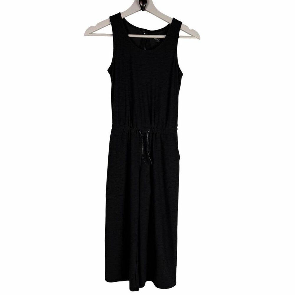 Old Navy Active Girls Medium 8 Jumpsuit